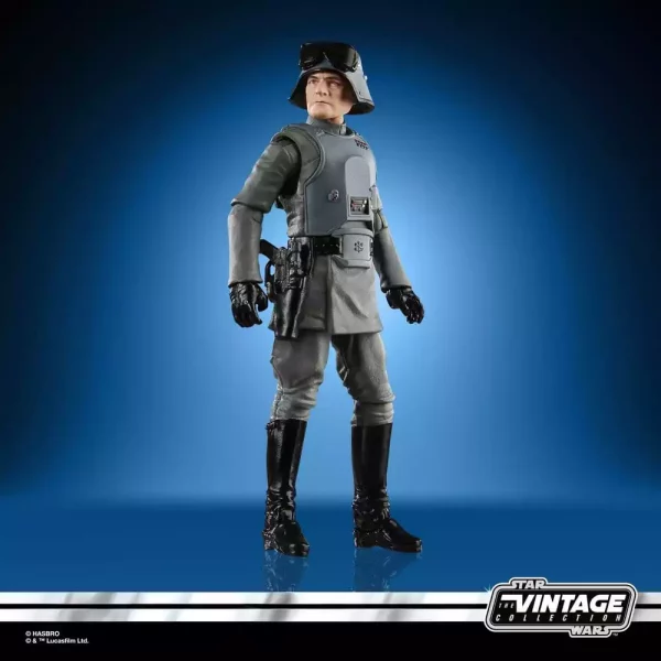 star-wars-episode-v-vintage-collection-action-figure-general-veers-at-at-commander-10-cm-1784863125-12