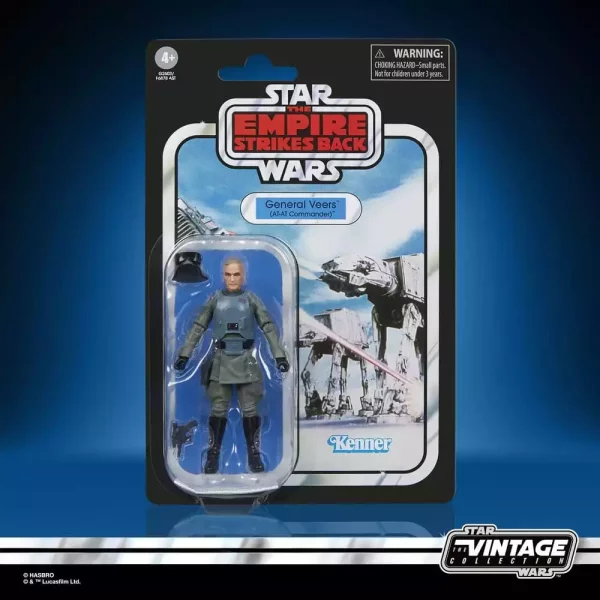 star-wars-episode-v-vintage-collection-action-figure-general-veers-at-at-commander-10-cm-1784863127-14