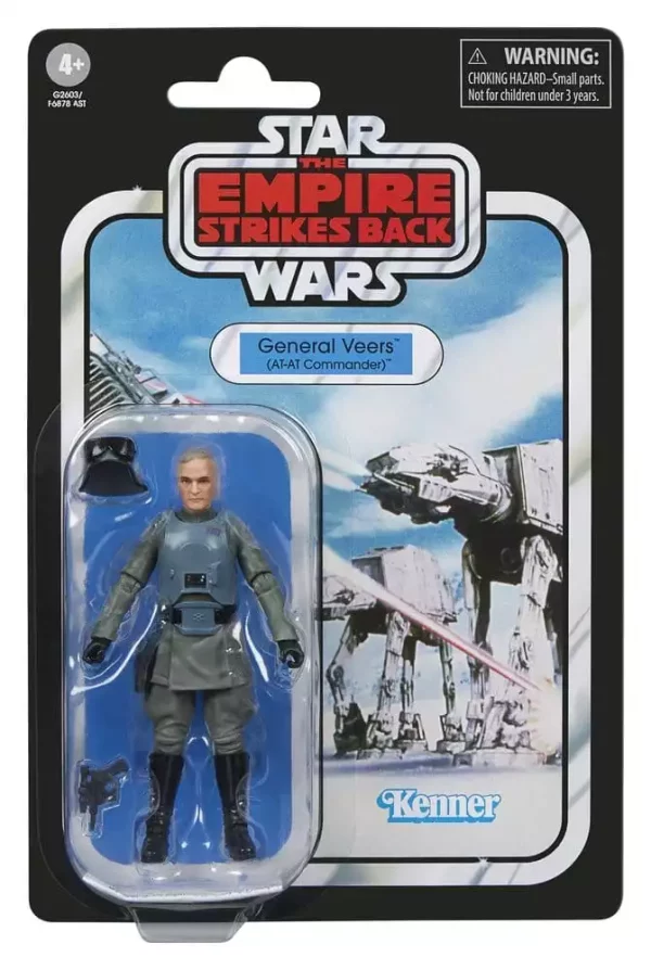 star-wars-episode-v-vintage-collection-action-figure-general-veers-at-at-commander-10-cm-1784863128-15
