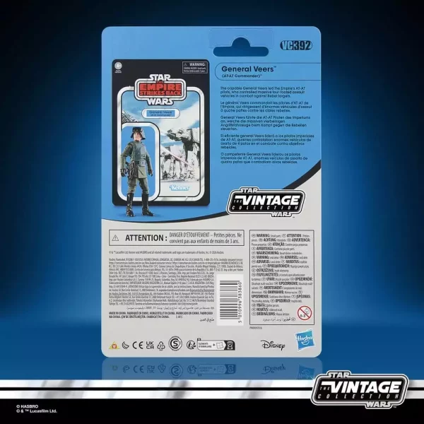 star-wars-episode-v-vintage-collection-action-figure-general-veers-at-at-commander-10-cm-1784863129-16