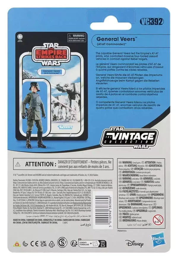 star-wars-episode-v-vintage-collection-action-figure-general-veers-at-at-commander-10-cm-1784863130-17