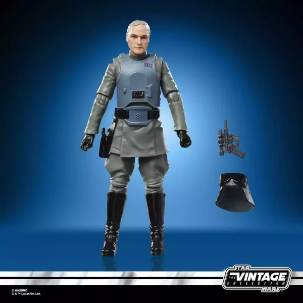 star-wars-episode-v-vintage-collection-action-figure-general-veers-at-at-commander-10-cm-1784863131-18