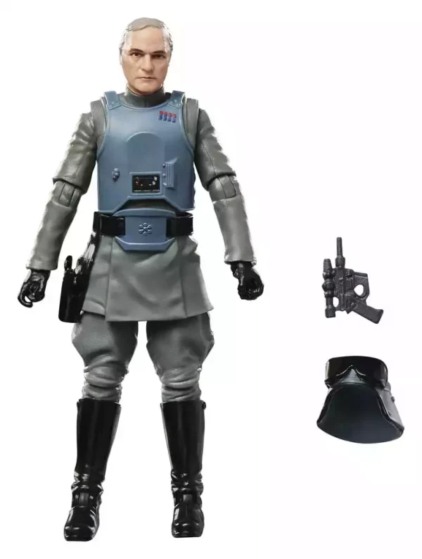star-wars-episode-v-vintage-collection-action-figure-general-veers-at-at-commander-10-cm-1784863132-19