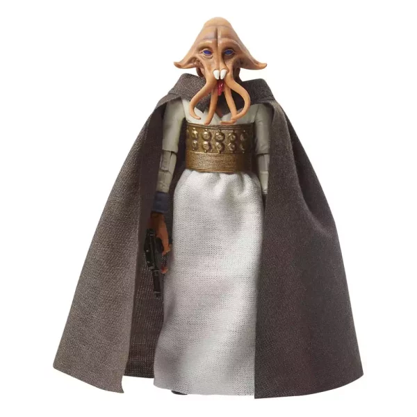 star-wars-episode-vi-vintage-collection-action-figure-4-pack-jabbas-court-denizens-10-cm-1784861008-1