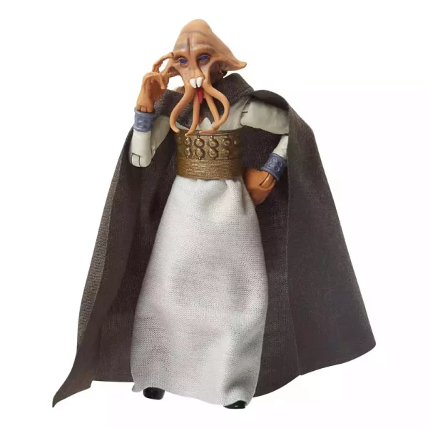 star-wars-episode-vi-vintage-collection-action-figure-4-pack-jabbas-court-denizens-10-cm-1784861009-2