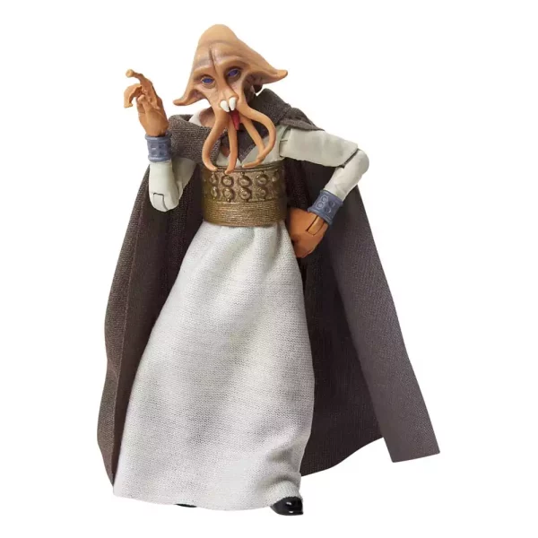 star-wars-episode-vi-vintage-collection-action-figure-4-pack-jabbas-court-denizens-10-cm-1784861010-3