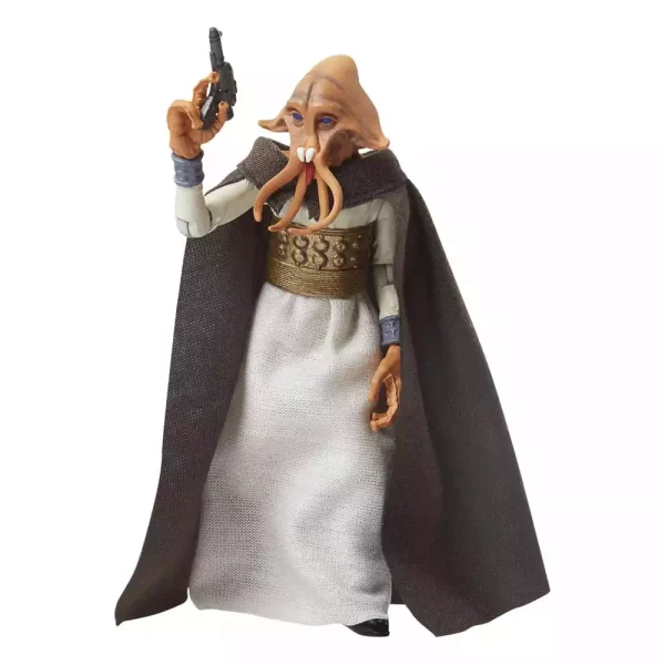 star-wars-episode-vi-vintage-collection-action-figure-4-pack-jabbas-court-denizens-10-cm-1784861011-4