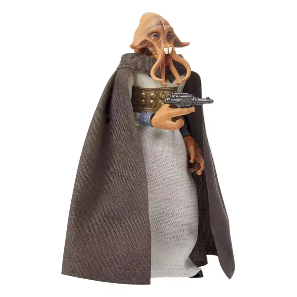 star-wars-episode-vi-vintage-collection-action-figure-4-pack-jabbas-court-denizens-10-cm-1784861012-5