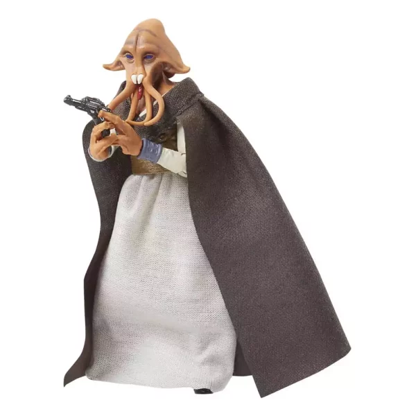 star-wars-episode-vi-vintage-collection-action-figure-4-pack-jabbas-court-denizens-10-cm-1784861013-6