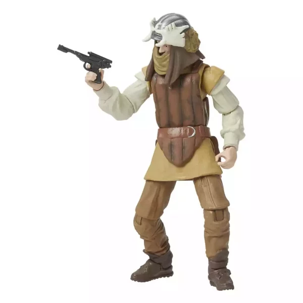 star-wars-episode-vi-vintage-collection-action-figure-4-pack-jabbas-court-denizens-10-cm-1784861014-7