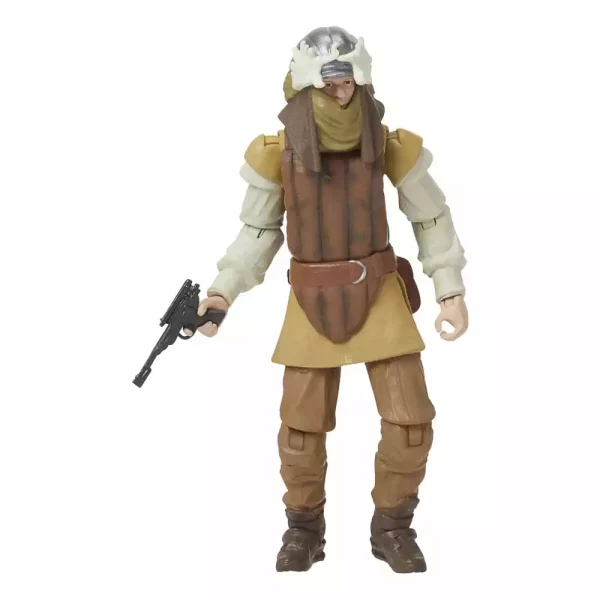 star-wars-episode-vi-vintage-collection-action-figure-4-pack-jabbas-court-denizens-10-cm-1784861015-8