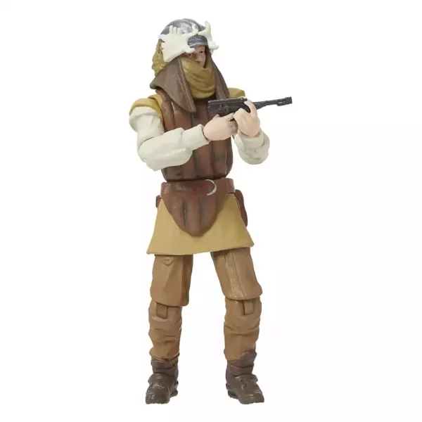 star-wars-episode-vi-vintage-collection-action-figure-4-pack-jabbas-court-denizens-10-cm-1784861016-9