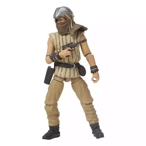 star-wars-episode-vi-vintage-collection-action-figure-4-pack-jabbas-court-denizens-10-cm-1784861017-10