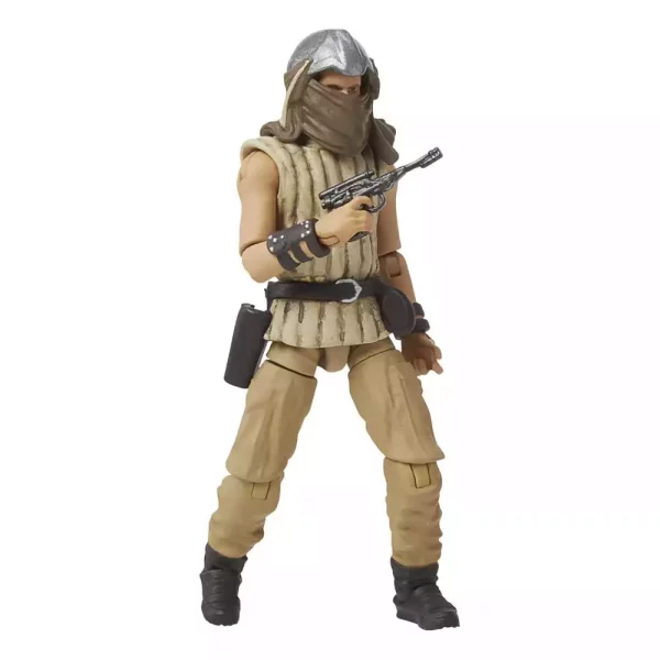 star-wars-episode-vi-vintage-collection-action-figure-4-pack-jabbas-court-denizens-10-cm-1784861018-11