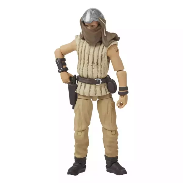 star-wars-episode-vi-vintage-collection-action-figure-4-pack-jabbas-court-denizens-10-cm-1784861019-12