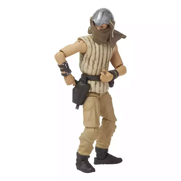 star-wars-episode-vi-vintage-collection-action-figure-4-pack-jabbas-court-denizens-10-cm-1784861020-13