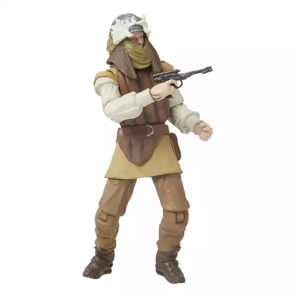 star-wars-episode-vi-vintage-collection-action-figure-4-pack-jabbas-court-denizens-10-cm-1784861021-14