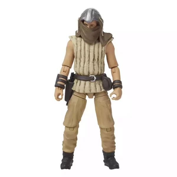 star-wars-episode-vi-vintage-collection-action-figure-4-pack-jabbas-court-denizens-10-cm-1784861022-15