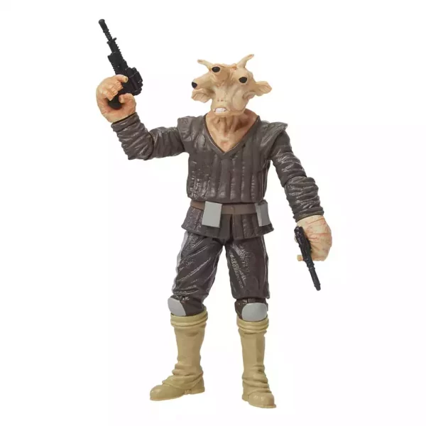 star-wars-episode-vi-vintage-collection-action-figure-4-pack-jabbas-court-denizens-10-cm-1784861024-16