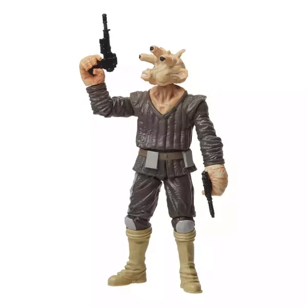 star-wars-episode-vi-vintage-collection-action-figure-4-pack-jabbas-court-denizens-10-cm-1784861024-17