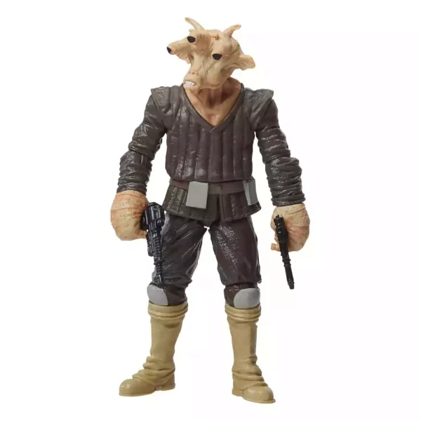 star-wars-episode-vi-vintage-collection-action-figure-4-pack-jabbas-court-denizens-10-cm-1784861026-18