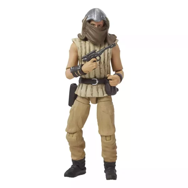 star-wars-episode-vi-vintage-collection-action-figure-4-pack-jabbas-court-denizens-10-cm-1784861027-19
