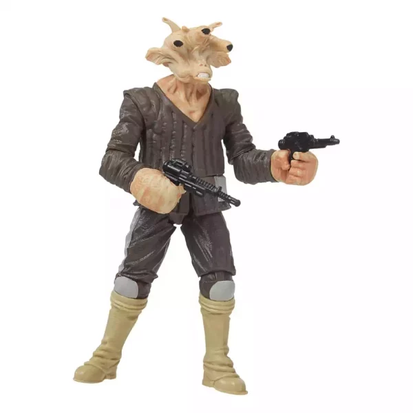 star-wars-episode-vi-vintage-collection-action-figure-4-pack-jabbas-court-denizens-10-cm-1784861028-20