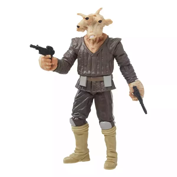 star-wars-episode-vi-vintage-collection-action-figure-4-pack-jabbas-court-denizens-10-cm-1784861029-21