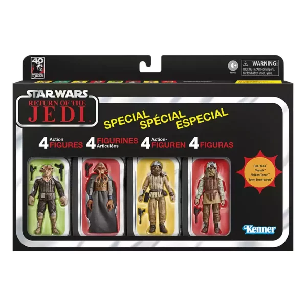 star-wars-episode-vi-vintage-collection-action-figure-4-pack-jabbas-court-denizens-10-cm-1784861030-22