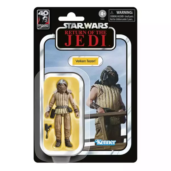 star-wars-episode-vi-vintage-collection-action-figure-4-pack-jabbas-court-denizens-10-cm-1784861031-23
