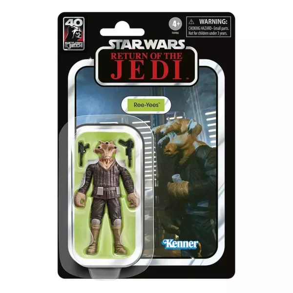 star-wars-episode-vi-vintage-collection-action-figure-4-pack-jabbas-court-denizens-10-cm-1784861032-24