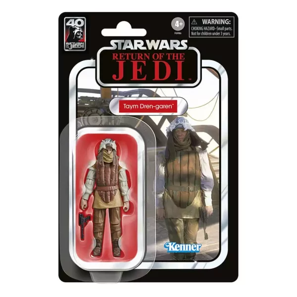 star-wars-episode-vi-vintage-collection-action-figure-4-pack-jabbas-court-denizens-10-cm-1784861033-25