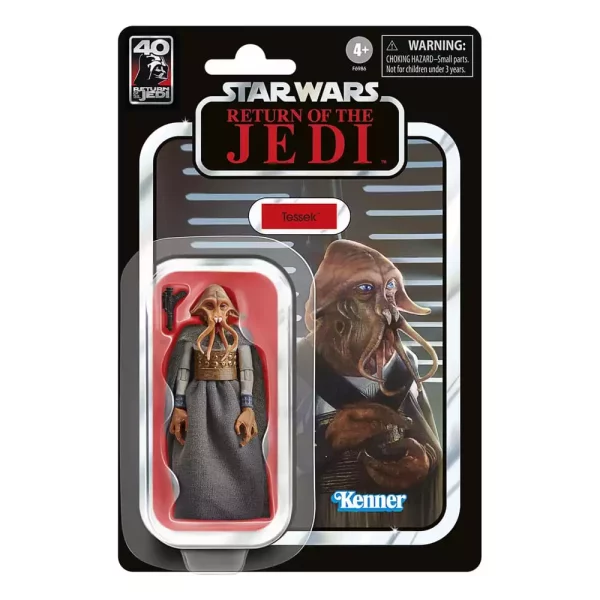 star-wars-episode-vi-vintage-collection-action-figure-4-pack-jabbas-court-denizens-10-cm-1784861034-26
