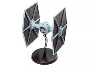 Star Wars Ep. VII Modellino TIE Fighter 1/110 – 7 cm