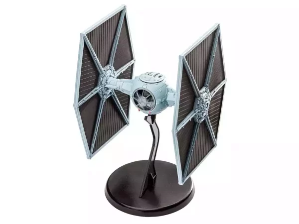 star-wars-episode-vii-model-kit-1-110-tie-fighter-7-cm-1784884618-0