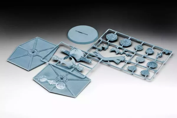 star-wars-episode-vii-model-kit-1-110-tie-fighter-7-cm-1784884619-1