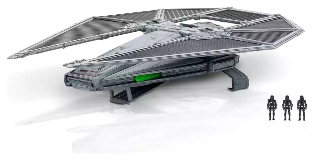 star-wars-feature-vehicle-dreadnaught-class-tie-reaper-attack-lander-23-cm-1784864873-1