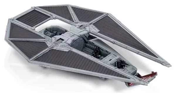 star-wars-feature-vehicle-dreadnaught-class-tie-reaper-attack-lander-23-cm-1784864874-2 star-wars-feature-vehicle-dreadnaught-class-tie-reaper-attack-lander-23-cm-1784864874-2
