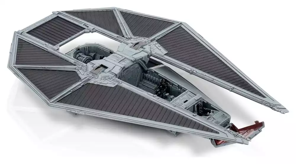 star-wars-feature-vehicle-dreadnaught-class-tie-reaper-attack-lander-23-cm-1784864874-2