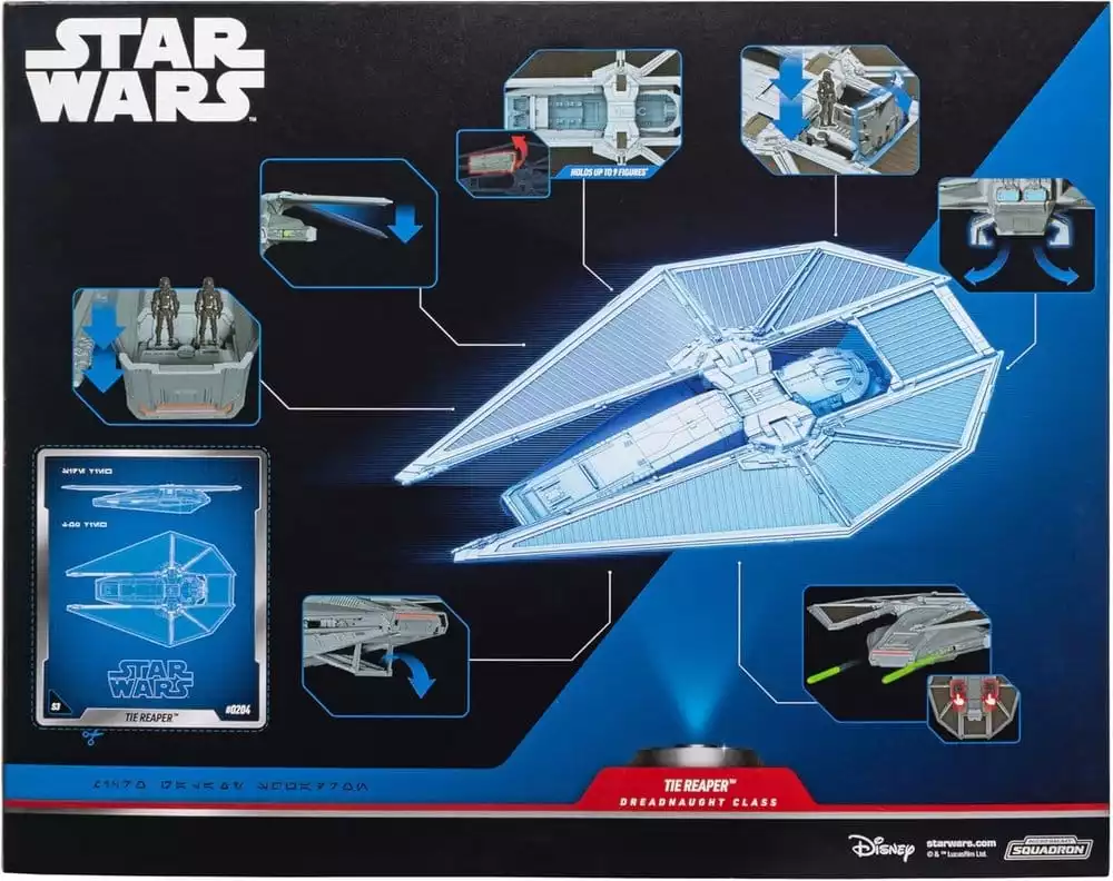 star-wars-feature-vehicle-dreadnaught-class-tie-reaper-attack-lander-23-cm-1784864875-3