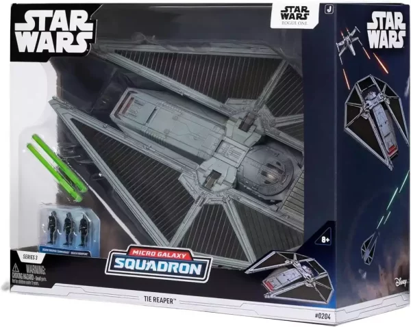 star-wars-feature-vehicle-dreadnaught-class-tie-reaper-attack-lander-23-cm-1784864876-4 star-wars-feature-vehicle-dreadnaught-class-tie-reaper-attack-lander-23-cm-1784864876-4