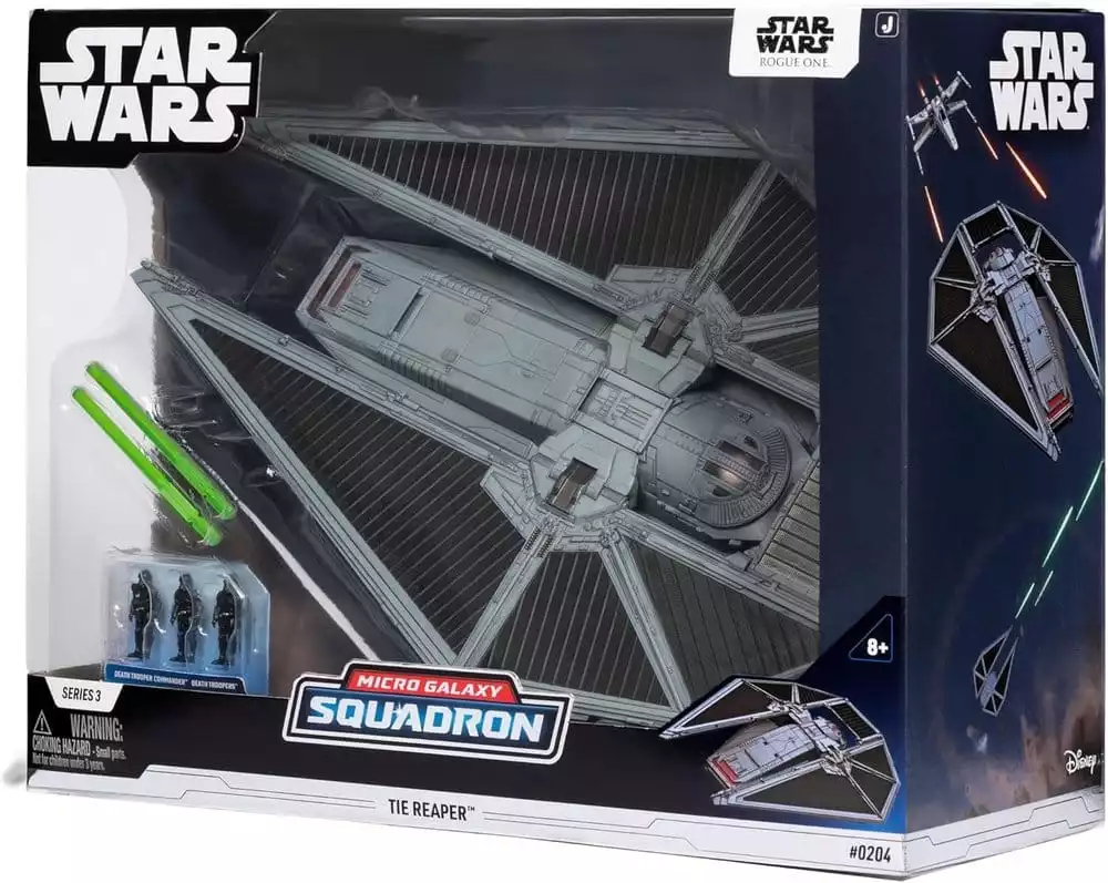star-wars-feature-vehicle-dreadnaught-class-tie-reaper-attack-lander-23-cm-1784864876-4