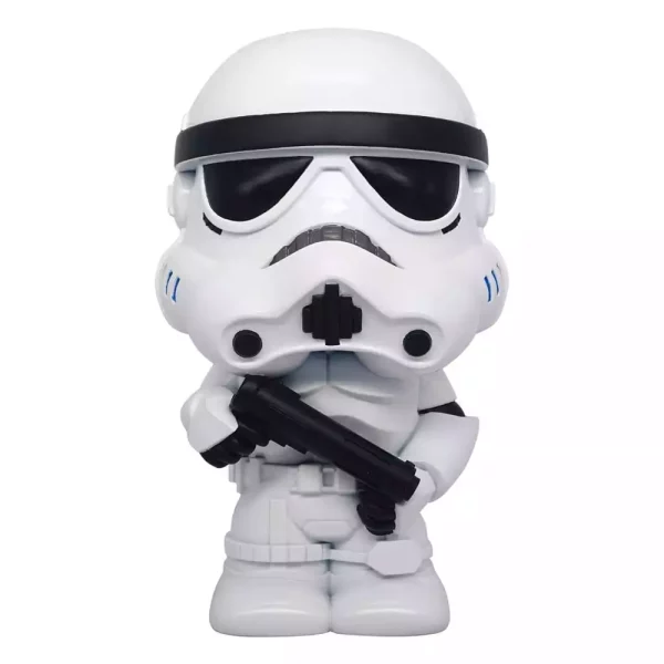 star-wars-figural-bank-stormtrooper-20-cm-1784876854-0