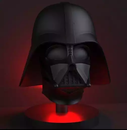 star-wars-helmet-mood-light-darth-vader-20-cm-1784893208-0 star-wars-helmet-mood-light-darth-vader-20-cm-1784893208-0