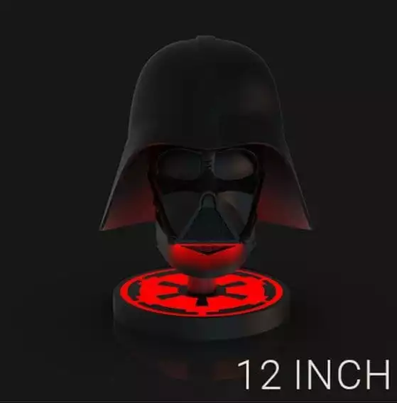 star-wars-helmet-mood-light-darth-vader-30-cm-1784893214-0 star-wars-helmet-mood-light-darth-vader-30-cm-1784893214-0