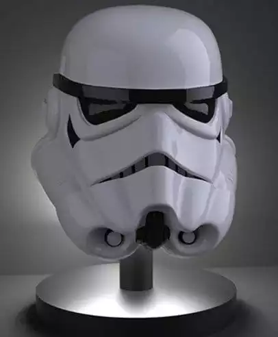 star-wars-helmet-mood-light-stormtrooper-20-cm-1784893207-0 star-wars-helmet-mood-light-stormtrooper-20-cm-1784893207-0