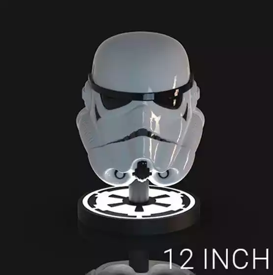 star-wars-helmet-mood-light-stormtrooper-30-cm-1784893213-0 star-wars-helmet-mood-light-stormtrooper-30-cm-1784893213-0