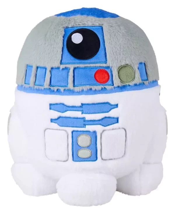 star-wars-huggables-plush-figure-r2-d2-35-cm-1784887066-0