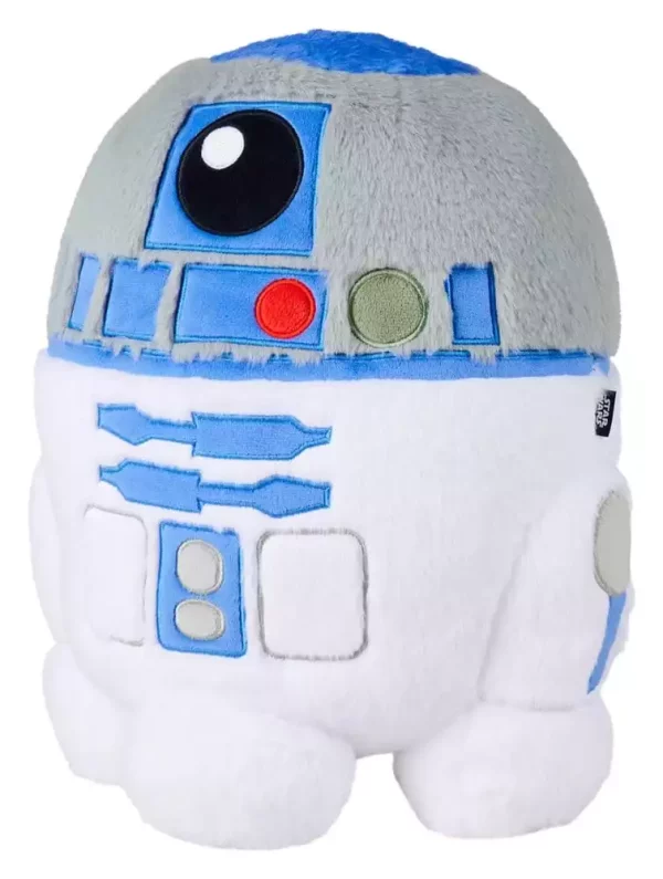 star-wars-huggables-plush-figure-r2-d2-35-cm-1784887067-1