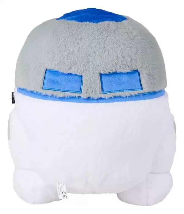 star-wars-huggables-plush-figure-r2-d2-35-cm-1784887068-2